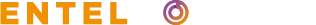 Hosting México | Entel Hosting