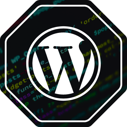 Desarrollo de plugins para WordPress en México, Desarrollo de plugins para Woocommerce en México